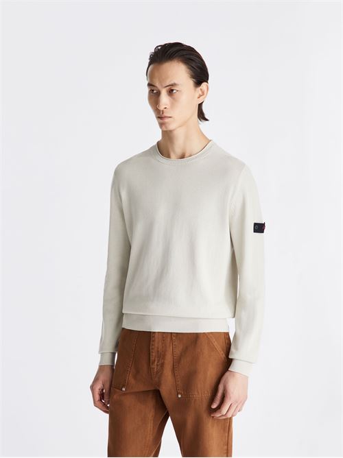  PEUTEREY | PEU5493 99012133/729